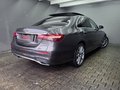 Daumennagel 6 - Mercedes-Benz E 300 e, AMG LINE, PANO, R-KAMERA, KEYLESS, LED