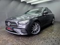 Daumennagel 1 - Mercedes-Benz E 300 e, AMG LINE, PANO, R-KAMERA, KEYLESS, LED