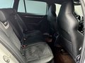 Daumennagel 11 - Skoda Octavia 2.0TDI Combi RS, ACC, LED, R-KAMERA, AHK