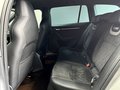 Daumennagel 12 - Skoda Octavia 2.0TDI Combi RS, ACC, LED, R-KAMERA, AHK