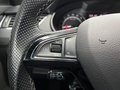 Daumennagel 15 - Skoda Octavia 2.0TDI Combi RS, ACC, LED, R-KAMERA, AHK