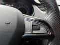 Daumennagel 16 - Skoda Octavia 2.0TDI Combi RS, ACC, LED, R-KAMERA, AHK