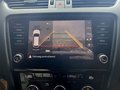 Daumennagel 17 - Skoda Octavia 2.0TDI Combi RS, ACC, LED, R-KAMERA, AHK