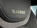 Daumennagel 19 - Skoda Octavia 2.0TDI Combi RS, ACC, LED, R-KAMERA, AHK