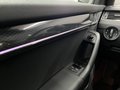 Daumennagel 20 - Skoda Octavia 2.0TDI Combi RS, ACC, LED, R-KAMERA, AHK