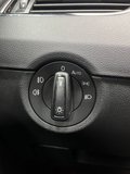 Daumennagel 21 - Skoda Octavia 2.0TDI Combi RS, ACC, LED, R-KAMERA, AHK
