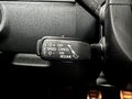 Daumennagel 22 - Skoda Octavia 2.0TDI Combi RS, ACC, LED, R-KAMERA, AHK