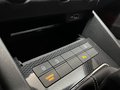 Daumennagel 23 - Skoda Octavia 2.0TDI Combi RS, ACC, LED, R-KAMERA, AHK