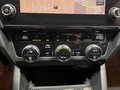 Daumennagel 24 - Skoda Octavia 2.0TDI Combi RS, ACC, LED, R-KAMERA, AHK