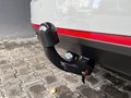 Daumennagel 25 - Skoda Octavia 2.0TDI Combi RS, ACC, LED, R-KAMERA, AHK
