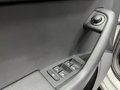 Daumennagel 26 - Skoda Octavia 2.0TDI Combi RS, ACC, LED, R-KAMERA, AHK