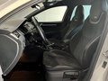 Daumennagel 7 - Skoda Octavia 2.0TDI Combi RS, ACC, LED, R-KAMERA, AHK