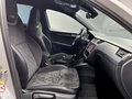 Daumennagel 8 - Skoda Octavia 2.0TDI Combi RS, ACC, LED, R-KAMERA, AHK