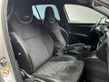Daumennagel 10 - Skoda Octavia 2.0TDI Combi RS, ACC, LED, R-KAMERA, AHK