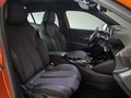 Daumennagel 11 - Peugeot 2008 Hdi GT, AUTOMATIK, NAVI, 360°, LED, NAVI