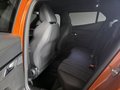 Daumennagel 12 - Peugeot 2008 Hdi GT, AUTOMATIK, NAVI, 360°, LED, NAVI
