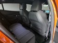 Daumennagel 13 - Peugeot 2008 Hdi GT, AUTOMATIK, NAVI, 360°, LED, NAVI