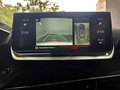 Daumennagel 15 - Peugeot 2008 Hdi GT, AUTOMATIK, NAVI, 360°, LED, NAVI