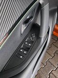 Daumennagel 16 - Peugeot 2008 Hdi GT, AUTOMATIK, NAVI, 360°, LED, NAVI