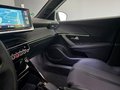 Daumennagel 17 - Peugeot 2008 Hdi GT, AUTOMATIK, NAVI, 360°, LED, NAVI