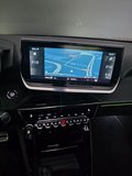 Daumennagel 18 - Peugeot 2008 Hdi GT, AUTOMATIK, NAVI, 360°, LED, NAVI
