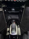 Daumennagel 19 - Peugeot 2008 Hdi GT, AUTOMATIK, NAVI, 360°, LED, NAVI
