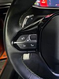 Daumennagel 20 - Peugeot 2008 Hdi GT, AUTOMATIK, NAVI, 360°, LED, NAVI