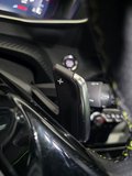 Daumennagel 22 - Peugeot 2008 Hdi GT, AUTOMATIK, NAVI, 360°, LED, NAVI