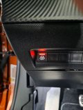 Daumennagel 23 - Peugeot 2008 Hdi GT, AUTOMATIK, NAVI, 360°, LED, NAVI