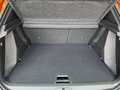 Daumennagel 24 - Peugeot 2008 Hdi GT, AUTOMATIK, NAVI, 360°, LED, NAVI