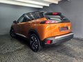 Daumennagel 4 - Peugeot 2008 Hdi GT, AUTOMATIK, NAVI, 360°, LED, NAVI