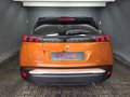 Daumennagel 5 - Peugeot 2008 Hdi GT, AUTOMATIK, NAVI, 360°, LED, NAVI