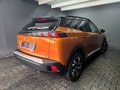 Daumennagel 6 - Peugeot 2008 Hdi GT, AUTOMATIK, NAVI, 360°, LED, NAVI
