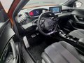 Daumennagel 7 - Peugeot 2008 Hdi GT, AUTOMATIK, NAVI, 360°, LED, NAVI