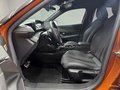 Daumennagel 8 - Peugeot 2008 Hdi GT, AUTOMATIK, NAVI, 360°, LED, NAVI