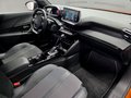 Daumennagel 10 - Peugeot 2008 Hdi GT, AUTOMATIK, NAVI, 360°, LED, NAVI
