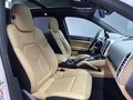 Daumennagel 11 - Porsche Cayenne Diesel, PANORAMA, BI COLOR LEDER, R-KAME