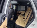 Daumennagel 12 - Porsche Cayenne Diesel, PANORAMA, BI COLOR LEDER, R-KAME
