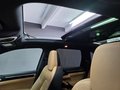Daumennagel 13 - Porsche Cayenne Diesel, PANORAMA, BI COLOR LEDER, R-KAME