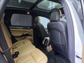 Daumennagel 14 - Porsche Cayenne Diesel, PANORAMA, BI COLOR LEDER, R-KAME