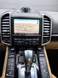 Daumennagel 15 - Porsche Cayenne Diesel, PANORAMA, BI COLOR LEDER, R-KAME