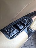 Daumennagel 18 - Porsche Cayenne Diesel, PANORAMA, BI COLOR LEDER, R-KAME