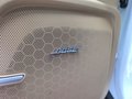 Daumennagel 19 - Porsche Cayenne Diesel, PANORAMA, BI COLOR LEDER, R-KAME