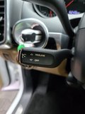 Daumennagel 20 - Porsche Cayenne Diesel, PANORAMA, BI COLOR LEDER, R-KAME