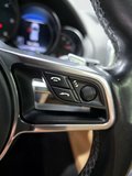 Daumennagel 22 - Porsche Cayenne Diesel, PANORAMA, BI COLOR LEDER, R-KAME