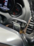 Daumennagel 23 - Porsche Cayenne Diesel, PANORAMA, BI COLOR LEDER, R-KAME