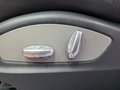 Daumennagel 25 - Porsche Cayenne Diesel, PANORAMA, BI COLOR LEDER, R-KAME