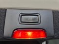 Daumennagel 26 - Porsche Cayenne Diesel, PANORAMA, BI COLOR LEDER, R-KAME