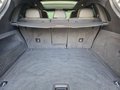 Daumennagel 27 - Porsche Cayenne Diesel, PANORAMA, BI COLOR LEDER, R-KAME