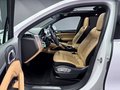 Daumennagel 8 - Porsche Cayenne Diesel, PANORAMA, BI COLOR LEDER, R-KAME